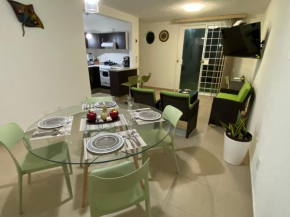 CaprichoMarina